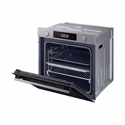 Samsung NV7B4430YAS/U1 four 76 L A+ Noir, Acier inoxydable - Vue supplémentaire 6