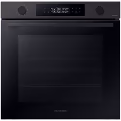 Samsung NV7B4430ZAB/U1