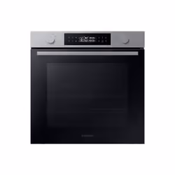 Samsung NV7B44503AS, Grand, Four électrique, 76 L, 3950 W, 76 L, 1600 W