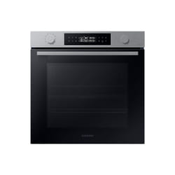 Samsung NV7B44503AS 76 L 3950 W A+ Acier inoxydable
