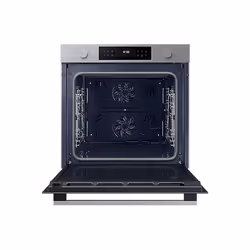 Samsung NV7B44503AS 76 L 3950 W A+ Acier inoxydable