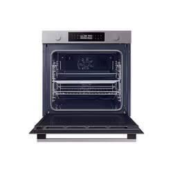 Samsung NV7B44503AS 76 L 3950 W A+ Acier inoxydable