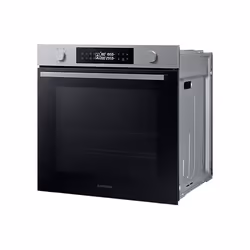 Samsung NV7B44503AS 76 L 3950 W A+ Acier inoxydable - Vue supplémentaire 4