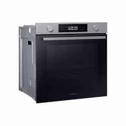 Samsung NV7B44503AS 76 L 3950 W A+ Acier inoxydable - Vue supplémentaire 6