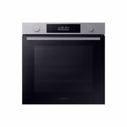 Samsung NV7B4450UAS, Grand, Four électrique, 76 L, 3950 W, 76 L, Forcé par un ventilateur