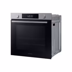 Samsung NV7B4450UAS 76 L 3950 W A+ Noir, Acier inoxydable - Vue supplémentaire 4