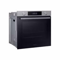 Samsung NV7B4450UAS 76 L 3950 W A+ Noir, Acier inoxydable - Vue supplémentaire 6