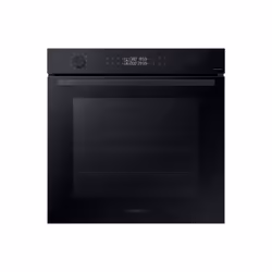 Samsung NV7B4450VAK, Grand, Four électrique, 76 L, 3950 W, 76 L, 30 - 250 °C