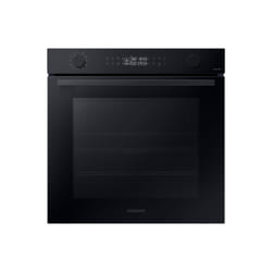 Samsung NV7B4450VAK 76 L 3950 W A+ Noir
