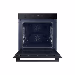 Samsung NV7B4450VAK 76 L 3950 W A+ Noir