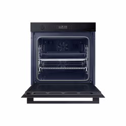 Samsung NV7B4450VAK 76 L 3950 W A+ Noir