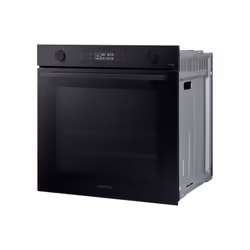 Samsung NV7B4450VAK 76 L 3950 W A+ Noir - Vue supplémentaire 4