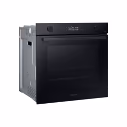Samsung NV7B4450VAK 76 L 3950 W A+ Noir - Vue supplémentaire 6
