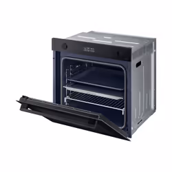Samsung NV7B4450VAK 76 L 3950 W A+ Noir - Vue supplémentaire 7