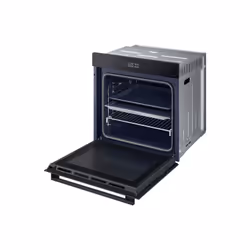 Samsung NV7B4450VAK 76 L 3950 W A+ Noir - Vue supplémentaire 8