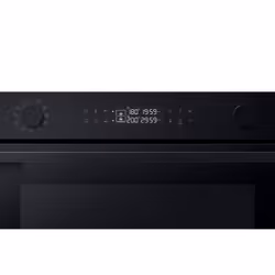 Samsung NV7B4450VAK 76 L 3950 W A+ Noir - Vue supplémentaire 9