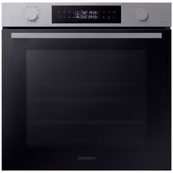 Samsung NV7B4450VAS/U1