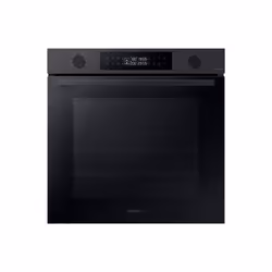 Samsung NV7B4450VCB, Grand, Four électrique, 76 L, 3650 W, 76 L, 30 - 250 °C