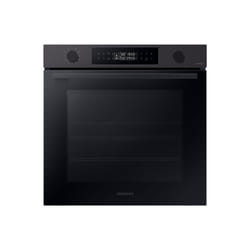 Samsung NV7B4450VCB 76 L 3650 W Noir