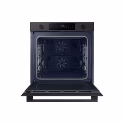Samsung NV7B4450VCB 76 L 3650 W Noir