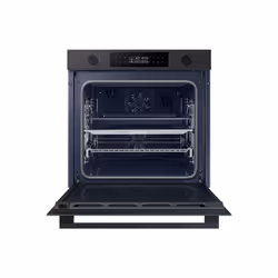 Samsung NV7B4450VCB 76 L 3650 W Noir