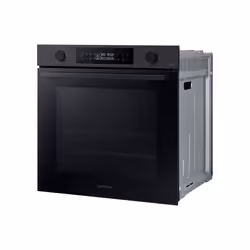 Samsung NV7B4450VCB Four électrique encastrable 76 L Noir - Vue supplémentaire 4