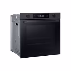 Samsung NV7B4450VCB Four électrique encastrable 76 L Noir - Vue supplémentaire 6