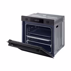 Samsung NV7B4450VCB Four électrique encastrable 76 L Noir - Vue supplémentaire 7