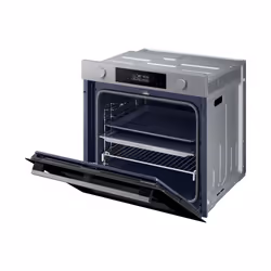 Samsung Four Série 4 Dual Cook Flex - NV7B4530ZAS