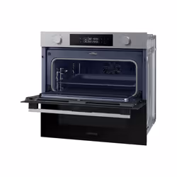 Samsung Four Série 4 Dual Cook Flex - NV7B4530ZAS