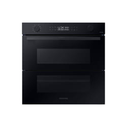 Samsung NV7B4540VAK 76 L Noir