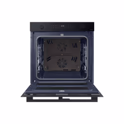 Samsung NV7B4540VAK 76 L Noir