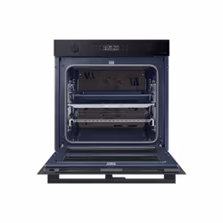 Samsung NV7B4540VAK 76 L Noir