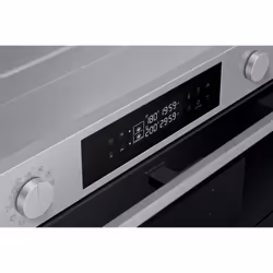 Samsung NV7B4540VBS 76 L 2950 W A+ Acier inoxydable - Vue supplémentaire 14