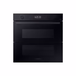 Samsung Four Bespoke Série 4 Dual Cook Flex - NV7B45502AK