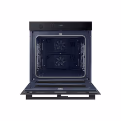 Samsung Four Bespoke Série 4 Dual Cook Flex - NV7B45502AK