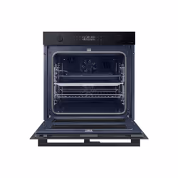 Samsung Four Bespoke Série 4 Dual Cook Flex - NV7B45502AK