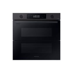 Samsung Series 4 Four Série 4 Dual Cook Flex™ - NV7B4550UAB