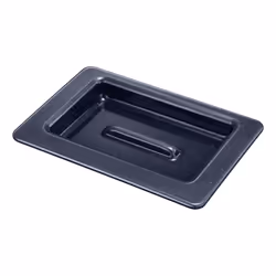 Samsung Series 4 Four Série 4 Dual Cook Flex™ - NV7B4550UAB - Vue supplémentaire 12