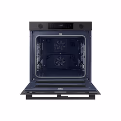 Samsung Series 4 Four Série 4 Dual Cook Flex™ - NV7B4550UAB