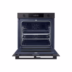 Samsung Series 4 Four Série 4 Dual Cook Flex™ - NV7B4550UAB