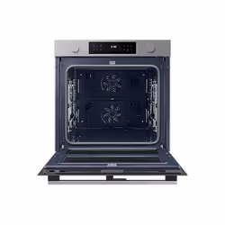 Samsung NV7B4550UAS/U1 four 76 L A+ Acier inoxydable