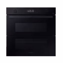 Samsung NV7400B, Grand, Four électrique, 76 L, 76 L, 1600 W, 1200 W