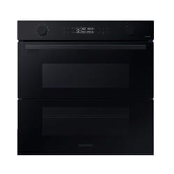 Samsung NV7400B 76 L A+ Noir