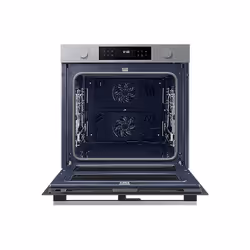 Four Samsung NV7B4550VAS DUAL COOK FLEX