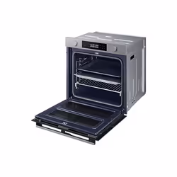 Four Samsung NV7B4550VAS DUAL COOK FLEX - Vue supplémentaire 8