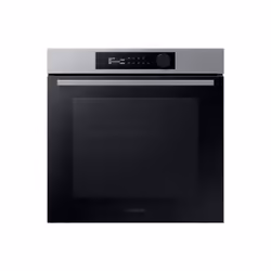 Samsung NV7B5650SCS/U1, Grand, Four électrique, 76 L, 3650 W, 76 L, 1600 W