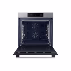 Samsung NV7B5650SCS/U1 four 76 L 3650 W A+ Acier inoxydable
