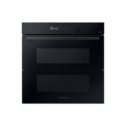 Samsung NV7B5755SAK/U1 four 76 L A+ Noir