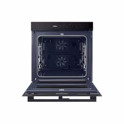 Samsung NV7B5755SAK/U1 four 76 L A+ Noir